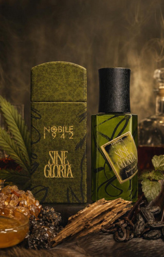 Sine Gloria